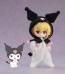 Good Smile Company Nendoroid Doll Kigurumi Pajamas: Kuromi, GSC68718, by GOOD SMILE COMPANY