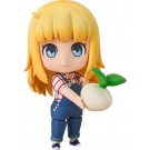 Good Smile Company Nendoroid Farmer Claire (Story of Seasons: Friends of Mineral Town), GSC93048, by GOOD SMILE COMPANY