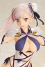 Kotobukiya 1/7 Fate / Grand Order: Berserker Miyamoto Musashi PVC , KBY15832, by KOTOBUKIYA
