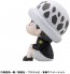 MegaHouse Look Up One Piece Trafalgar Law Childhood Ver., MEG44683, by MEGAHOUSE