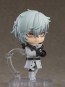 Orange Rouge Nendoroid Kadoc Zemlupus (Fate/Grand Order), ORG28649, by Orange Rouge