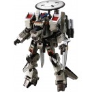 TAKARA TOMY Diaclone Horus Versaulter Mk-II (FSU / Patrol Fast Battle Specification), TAK91403, by TAKARA TOMY