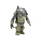 Wave 1/20 Maschienen Krieger S.A.F.S. (Reissue) , WAV70563, by WAVE