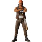 Bandai S.H.Figuarts Usopp (A Netflix Series: ONE PIECE), BAC21358, by BANDAI