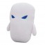 Bandai Stuffed Ittan Momen (Ge Gege no Kitaro) , BAN79785, by BANDAI