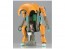 Hasegawa  1/20 Mechatro WeGo No.02 Orange, HAS45134, by HASEGAWA