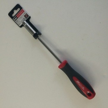Mineshima Japan №6000BOX driver 7.0mm, MNSN-22, by MINESHIMA