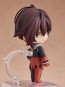 Orange Rouge Nendoroid Shin (Amnesia), ORG77505, by Orange Rouge