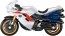 TAKARA TOMY Tomica Premium Unlimited Shin Kamen Rider Cyclone (Kamen Rider ver.), TAK05950, by TAKARA TOMY