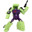 TAKARA TOMY Transformers Studio Series TS-09 Mixmaster, TAK91915, by TAKARA TOMY