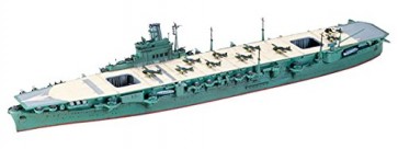 TAMIYA 1/700 WL falcon hawk, TAM31212, by TAMIYA