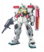 1/144 HGUC 126 RGM-86R GM III  BANDAI Plastic kit, BAN03965, by BANDAI