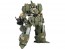 Good Smile Company 1/48 MODEROID SIDE:R Vogel'g (Titanomachia), GSC89430, by GOOD SMILE COMPANY