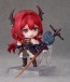 Good Smile Company Nendoroid Surtr (Arknights), GSC72722, by GOOD SMILE COMPANY
