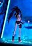 Good Smile Company POP UP PARADE Empress [Black Rock Shooter] DAWN FALL Ver., GSC45462, by GOOD SMILE COMPANY