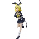Good Smile Company POP UP PARADE Kagamine Rin: BRING IT ON Ver. L Size (Character Vocal Series), GSC49323, by GOOD SMILE COMPANY
