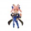 MegaHouse Desktop Army Fate/Grand Order Vol.3 3Pack BOX  , MEG27655, by MEGAHOUSE