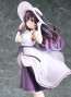 Phat Company 1/7 Saekano: How to Raise a Boring Girlfriend: Utaha Kasumigaoka Figure, PHA75915, by PHAT COMPANY
