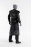 Good Smile Company 1/6 GAME OF THRONES: NIGHT KING  , GSC22777, by GOOD SMILE COMPANY