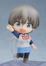 Good Smile Company Nendoroid Hana Uzaki (Uzaki-chan Wants to Hang Out!)  , GSC22284, by GOOD SMILE COMPANY