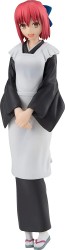 Good Smile Company POP UP PARADE Kohaku (TSUKIHIME -A piece of blue glass moon-), GSC47237, by GOOD SMILE COMPANY