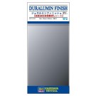 Hasegawa  Duralumin finish, HASTF2, by HASEGAWA