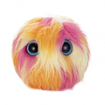 SEGA Toys WHO are YOU? Candy Yellow  , SEG01808, by SEGA Toys