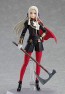Good Smile Company FIGMA EDELGARD VON HRESVELG (FIRE EMBLEM: THREE HOUSES)  , GSC09693, by GOOD SMILE COMPANY