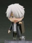 Good Smile Company Nendoroid Ginko (Mushishi), GSC76416, by GOOD SMILE COMPANY