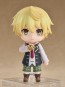 Good Smile Company Nendoroid Oz Vessalius (PandoraHearts), GSC93871, by GOOD SMILE COMPANY