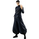 Good Smile Company POP UP PARADE Suguru Geto: Hidden Inventory / Premature Death Ver. (Jujutsu Kaisen), GSC99965, by GOOD SMILE COMPANY