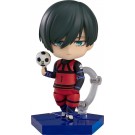 Orange Rouge Nendoroid Itoshi Rin (BLUE LOCK), ORG78250, by Orange Rouge