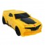 TAKARATOMY Transformers TC-05 Bumblebee , TAK09358, by TAKARATOMY