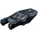 three zero K's Spinner (3.7inch) (Blade Runner 2049), THZ16538, by three zero