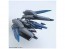 Bandai 1/144 HGBD GUNDAM ZERACHIEL , BAN67499, by BANDAI