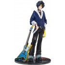 Myethos 1/8 Zenless Zone Zero: Gift+ Asaba Harumasa: Sparkling Wonderland Ver., MTS11653, by Myethos