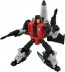 TAKARA TOMY AOTP-18 Autobot Skydive, TAK91809, by TAKARA TOMY