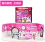 TAKARA TOMY L.O.L. Surprise! Furniture Salon with Diva  , TAK54822, by TAKARA TOMY