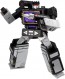 TAKARA TOMY TL-29 Transformers Legacy Soundblaster, TAK07930, by TAKARA TOMY