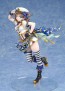 Alter 1/7 Love Live! School Idol Festival ALL STARS You Watanabe, ALT06951, by ALTER