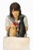 Atelier IT Young Girl 4 resin kit, AIT31922, by Atelier IT