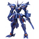 Kotobukiya 1/144 Muv-Luv Unlimited: The Day After Takemikaduchi Type-00R konoe16 Commander, KBY46430, by KOTOBUKIYA