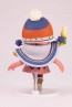 PLUM Yuru Camp SEASON 2 Mini Figure Nadeshiko Kagamihara [Season 2 Ver.]  , PLM83817, by PLUM