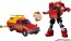 TAKARA TOMY MPG-10 Transformers MPG Lift-Ticket, TAK09088, by TAKARA TOMY