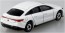 TAKARA TOMY No.47 EQS By Mercedes-Benz-EQ (First Time Special Specification), TAK28127, by TAKARA TOMY
