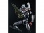 three zero Robo-Dou Evangelion Next Gen Testbed-04 (Rebuild of Evangelion), THZ17080, by three zero