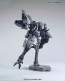 1/144 IBO 018 HG Graze Ain   Bandai Plastic Kit, BAN41788, by BANDAI