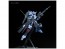 BANDAI  1/100 Full Mechanics Gundam Vider, BAN68267, by BANDAI