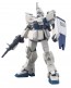 BANDAI  1/144 HGUC Gundam Ez8   Plastic Model kit, BAN57537, by BANDAI