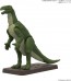 Bandai Plannosaurus Iguanodon, BAN42735, by BANDAI